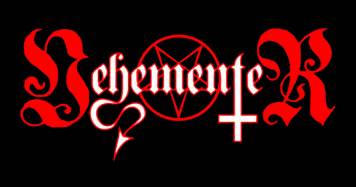 logo Vehementer (SRB)